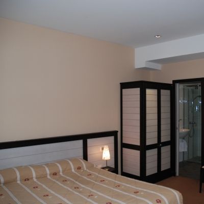 Hotel Cartier Saint-Malo